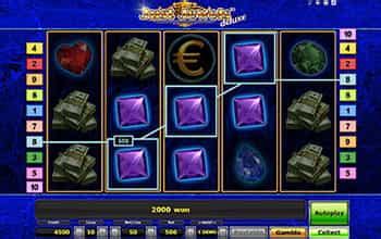novoline deutschland|Novoline Online Slot.